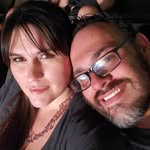 Troy Morrell - @morrell.troy - Instagram