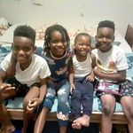 LA Troy Mosby - @latroymosby - Instagram