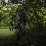 Troy Mosby - @bowhunter816 - Instagram