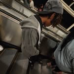 troy mosby - @troyjmosby - Instagram