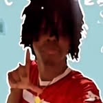 troy mosby - @thebiggeststepper4 - Instagram
