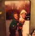 Troy Mosby - Facebook