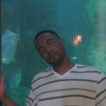 Troy Mosby - @troymosby - Instagram