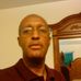 Troy Mosby - Facebook