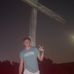 Troy Mosby Jr. - Facebook