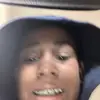 troymosby111009 - @troymosby111009 - TikTok