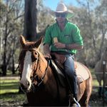 Buddy Troy Moser - @troymoserbuddy - Instagram