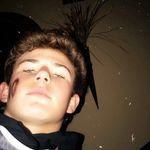 Troy Bolton (moser) - @jayhoneymoney - Instagram