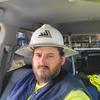 Troy Moser341 - @linetrash21 - TikTok