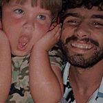 Troy Moser - @troymoser17 - Instagram