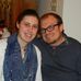 Troy Moser - Facebook
