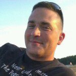 Troy Moser - @troymoser75 - Instagram
