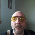 Troy Moser - @troym0768 - Instagram