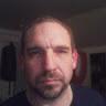 troy moser - @troymoser - TikTok