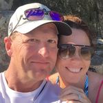 Troy Moser - @troymoser - Instagram