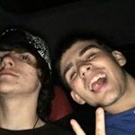 troy moser - @troy.moser - Instagram