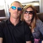 Troy Moser - @tmoser4994 - Instagram