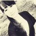Troy Moser - Facebook