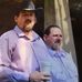 Troy Moser - Facebook