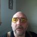 Troy Moser - Facebook