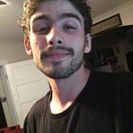 Troy Moser - @moser7821 - Instagram