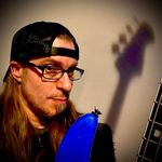 Troy Moser - @tlee_bass - Instagram
