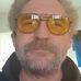 Troy Moser - Facebook