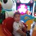 Troy Moser - Facebook