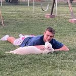 Troy moser - @troy.moser77 - Instagram