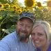 Troy Moser - Facebook