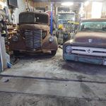 Troy Moser - @troymoser79 - Instagram
