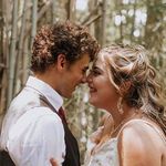 troy - @troymoser11 - Instagram