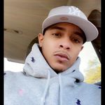 Troy Moss - @troy_moss - Instagram