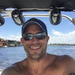 Troy Moss - @troymoss80 - Instagram