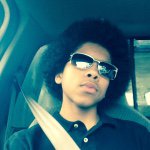 Troy Moss - @troydmoss21 - Instagram