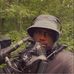 Troy Moss - Facebook