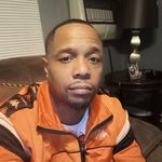 Troy Moss - @troymoss115 - Instagram