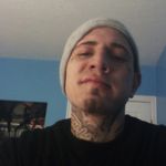 Troy Moss - @gimmesme123 - Instagram