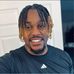 Troy Moss - Facebook