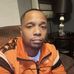 Troy Moss - Facebook
