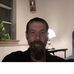 Troy Moss - Facebook