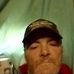 Troy Moss - Facebook