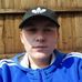 Troy Moss - Facebook