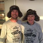 Troy Moss - @troymoss1969 - Instagram