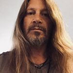 Troy Moss - @troywoodmoss - Instagram