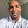 Troy Moss - @troy.moss07 - TikTok