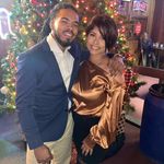 Troy Moss - @troy.moss.3388 - Instagram