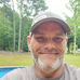 Troy Moss - Facebook
