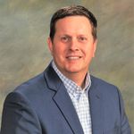 Troy Moss & Assoc Allstate - @troymossallstate - Instagram
