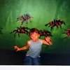 Troy moss - @troy.mxss - TikTok